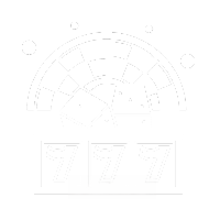 astronautapg Cassino Online