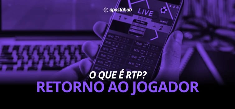 astronautapg - Login Bet Rápido