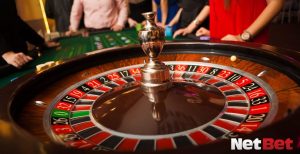 astronautapg - Slot Bet Oficial
