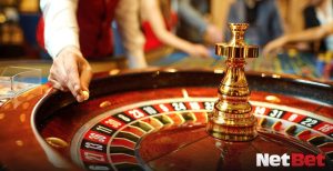 astronautapg - Cassino Oficial Bet