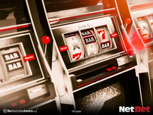 astronautapg - Baixar Slot Bet