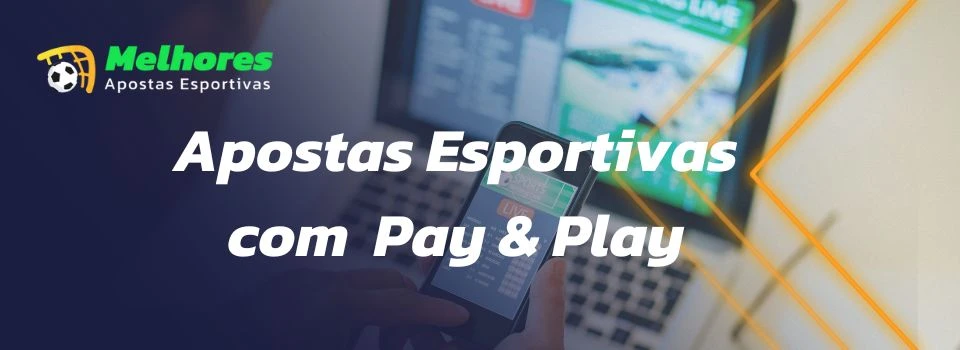 astronautapg - Plataforma Jogos Baixar