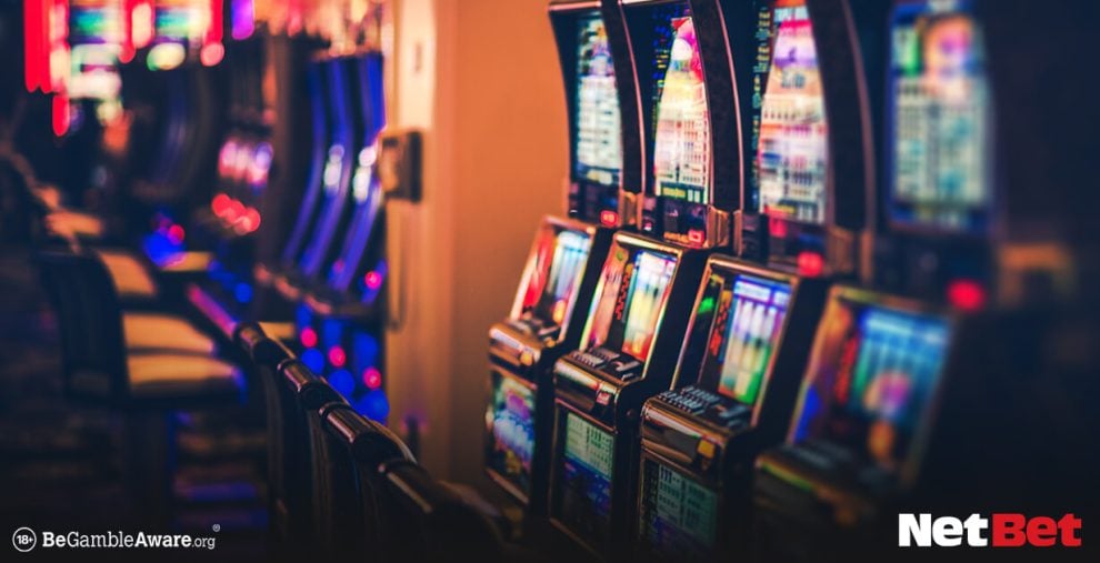 astronautapg - Slot Oficial Bet