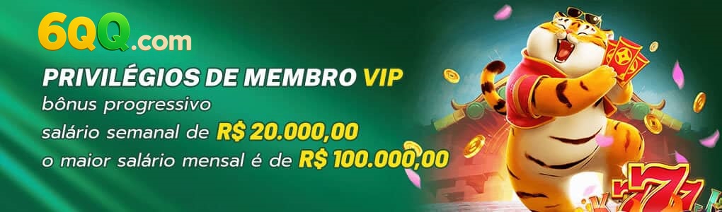 astronautapg - Baixar Jogos Fácil