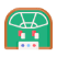 astronautapg - Cassino Jogos Rápido